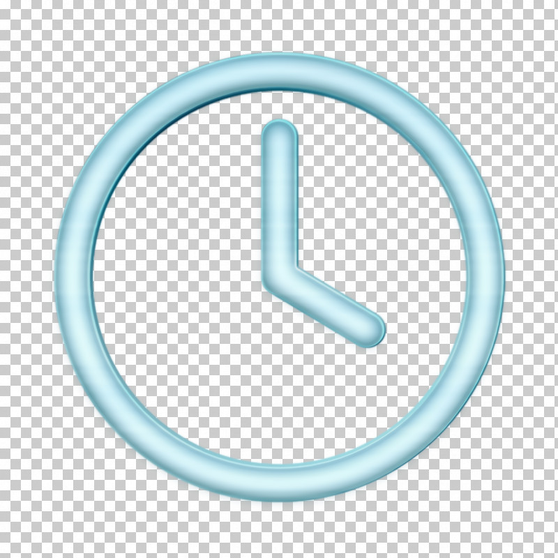 Business Icon Wall Clock Icon Watch Icon PNG, Clipart, Business Icon, Chemical Brothers, Chicken, Chicken Coop, Got To Keep On Free PNG Download