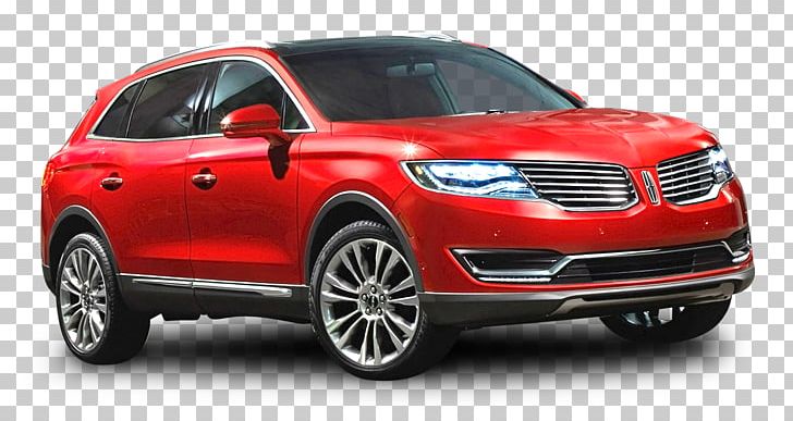 2018 Lincoln MKX Reserve 2018 Lincoln MKX Premiere 2017 Lincoln MKX 2016 Lincoln MKX 2018 Lincoln MKX Select PNG, Clipart, 2013 Lincoln Mkx, 2014 Lincoln Mkx, 2015 Lincoln Mkx, 2016 Lincoln Mkx, Cars Free PNG Download