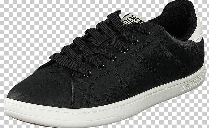 Amazon.com Adidas Shoe Sneakers Nike PNG, Clipart, Adidas, Amazoncom, Athletic Shoe, Black, Brand Free PNG Download
