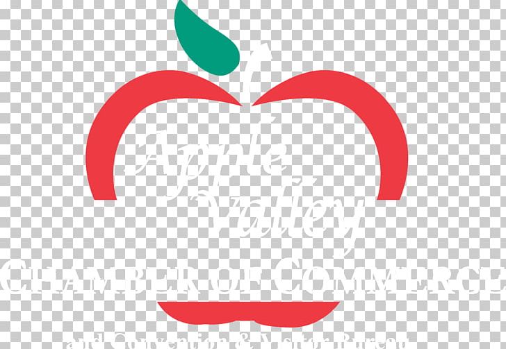 Apple Valley Chamber Of Commerce Logo Apple Valley Home & Garden Expo 2018 Mindful Asset Planning Business PNG, Clipart, Accounting, Apple Valley, Apple Valley Home Garden Expo 2018, Brand, Business Free PNG Download