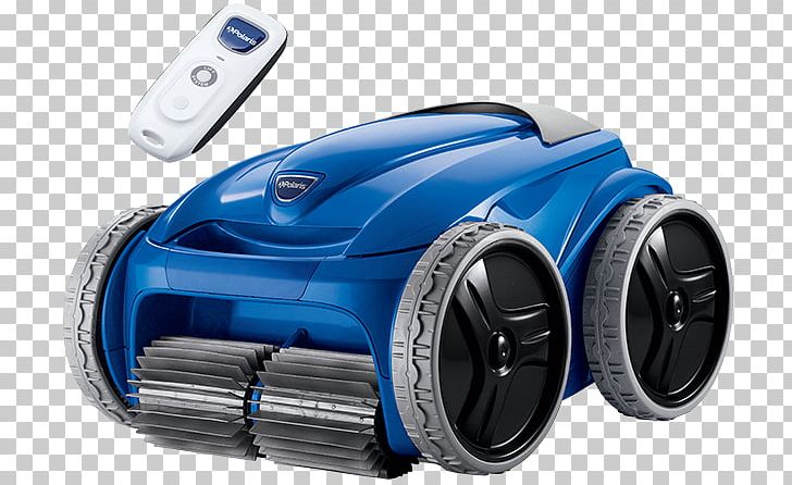 Automated Pool Cleaner Swimming Pool Robotics Robotic Vacuum Cleaner PNG, Clipart, 4 Wd, Automated Pool Cleaner, Automotive Design, Automotive Exterior, Cleaning Free PNG Download