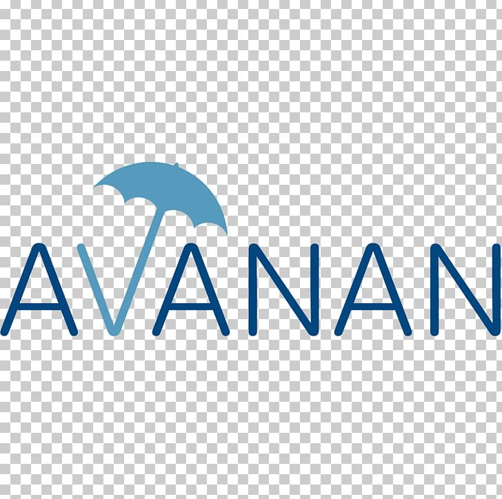 Avanan Logo Cloud Computing Product Font PNG, Clipart,  Free PNG Download