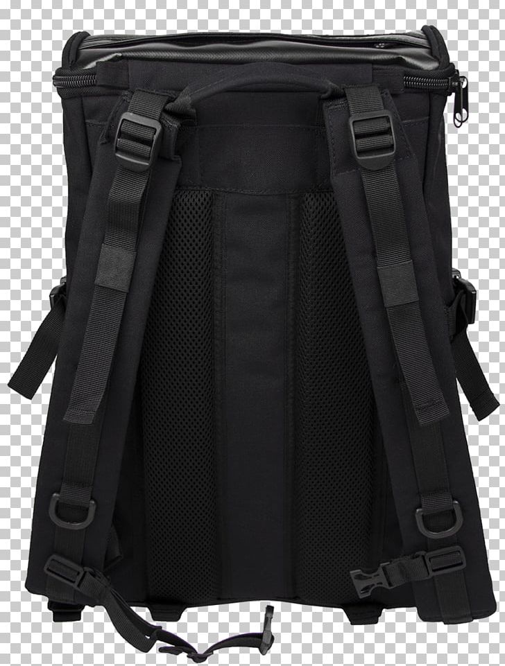 Backpack Messenger Bags Pocket Zipper PNG, Clipart, 20 Cm, Backpack, Bag, Baggage, Black Free PNG Download