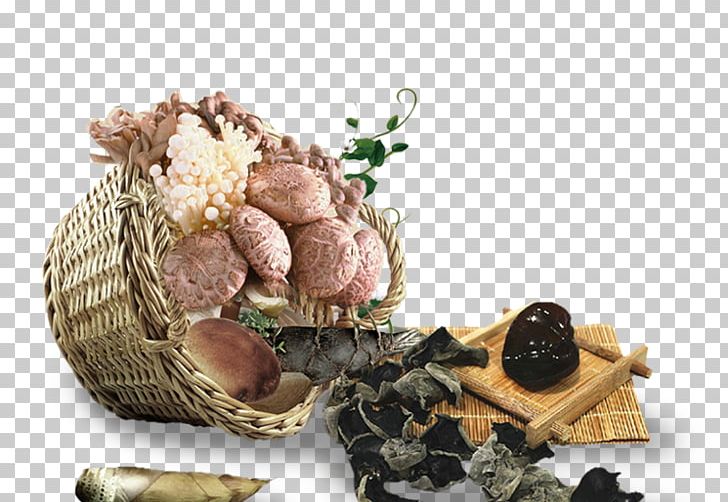 Bamboo And Wooden Slips Shiitake Chinoiserie PNG, Clipart, Advertising, Bamboo, Bamboo And Wooden Slips, Bamboo Shoot, Basket Free PNG Download