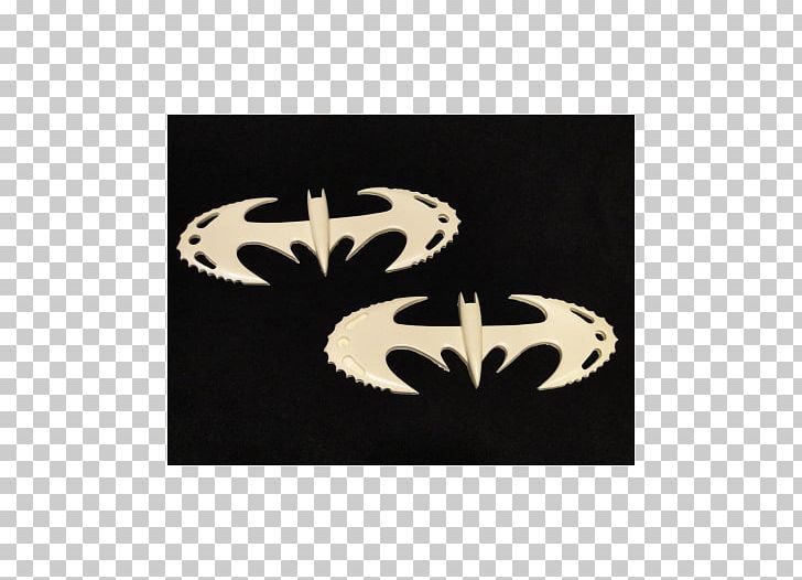 Batman: Arkham Knight Batman: Arkham Asylum Batarang Batwoman PNG, Clipart, Batarang, Batman, Batman And Robin, Batman Arkham, Batman Arkham Asylum Free PNG Download