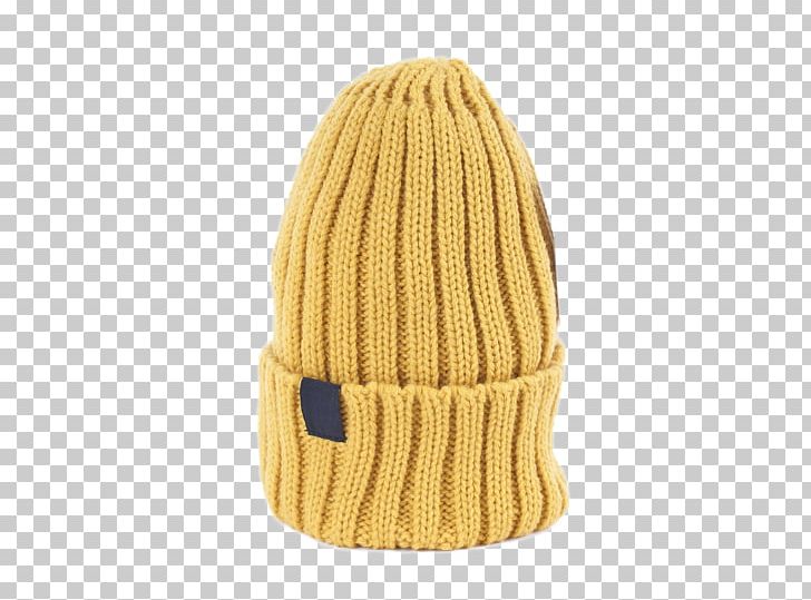 Beanie Hat Knitting PNG, Clipart, Cap, Color, Color Pencil, Color Powder, Color Smoke Free PNG Download