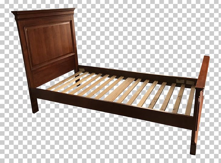 Bed Frame Bed Size Bunk Bed Mattress PNG, Clipart, America, Bed, Bedding, Bed Frame, Bedroom Free PNG Download