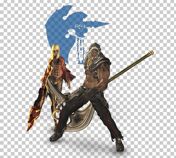 Blade & Soul Guild Wars 2 Insanity! Massively Multiplayer Online Role-playing Game Video Game PNG, Clipart, Action Figure, Blade, Blade And Soul, Blade Soul, Cold Weapon Free PNG Download