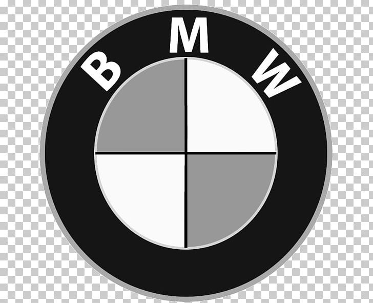 BMW X6 Car BMW M3 MINI PNG, Clipart, Black And White, Bmw, Bmw I3, Bmw M3, Bmw X1 Free PNG Download
