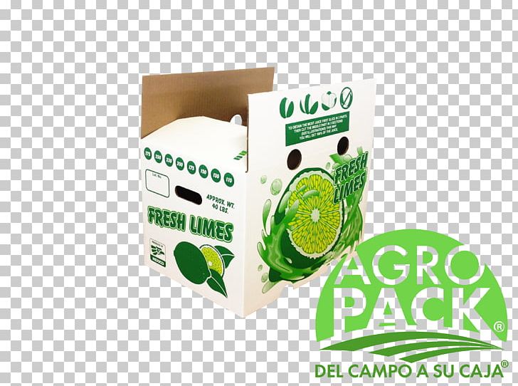 Box Packaging And Labeling Lemon Persian Lime Cardboard PNG, Clipart, Agriculture, Avocado, Box, Brand, Cardboard Free PNG Download