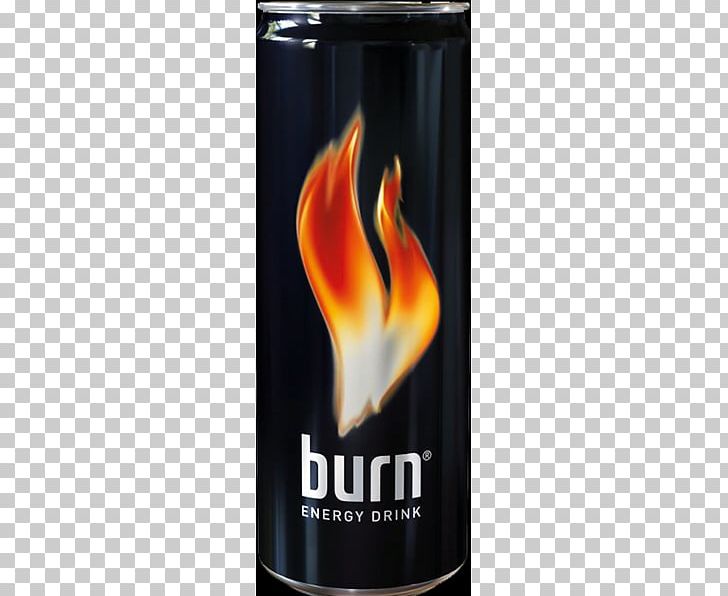Burn Sports & Energy Drinks Fizzy Drinks Cola PNG, Clipart, Beverage Can, Burn, Caffeine, Cocacola, Cocacola Company Free PNG Download