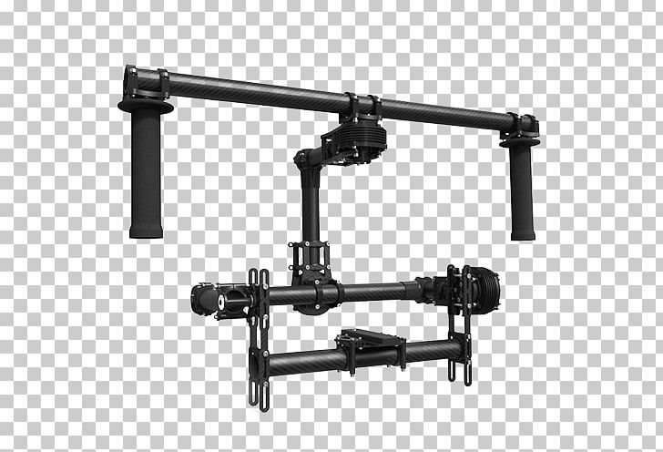 Canon EOS M5 Freefly Systems Camera Stabilizer Gimbal PNG, Clipart, Angle, Automotive Exterior, Camera, Camera Accessory, Camera Stabilizer Free PNG Download