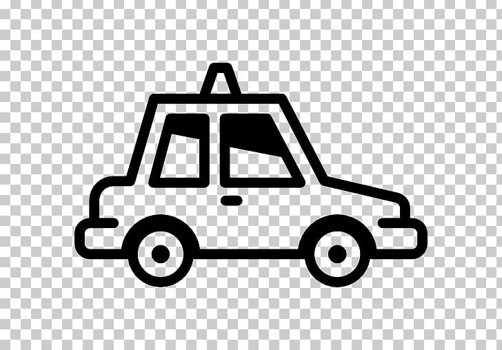 Car Automobile Repair Shop Motor Vehicle Drawing PNG, Clipart, Angle, Area, Auto Mechanic, Automobile Repair Shop, Automotive Design Free PNG Download
