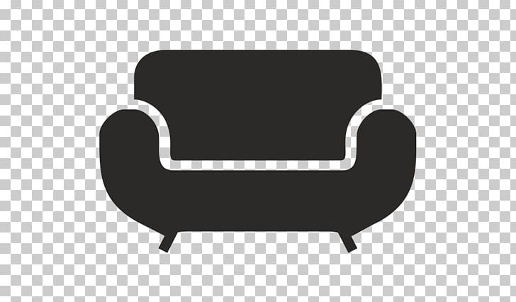 Chair Line Angle PNG, Clipart, Angle, Black, Black And White, Black M, Chair Free PNG Download