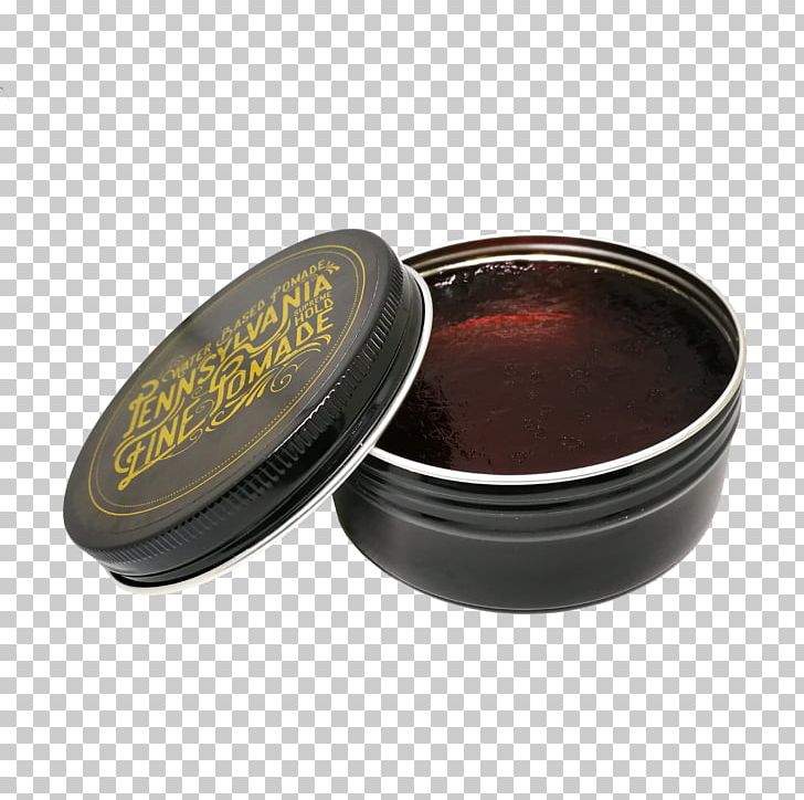 Comb Pomade Barber Cosmetologist Hair Wax PNG, Clipart, Aluminium, Barber, Brush, Comb, Cosmetologist Free PNG Download