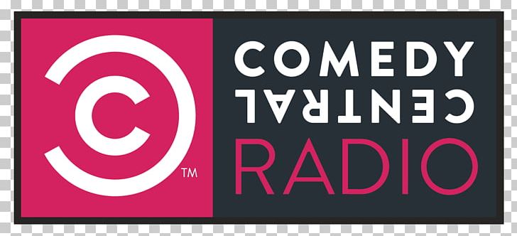 Comedy Central Television Show Comedian Television Channel PNG, Clipart, Area, Banner, Brand, Central, Comedian Free PNG Download