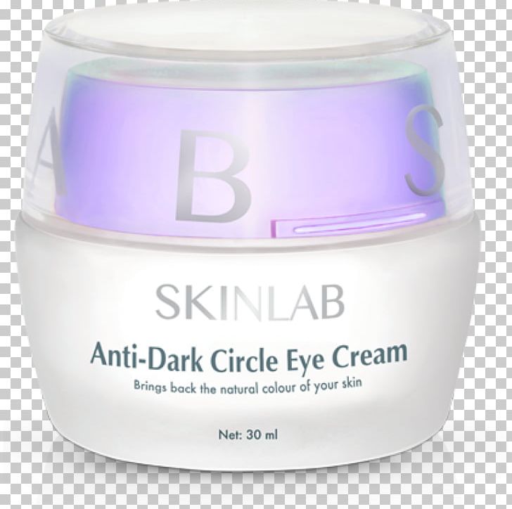 Cream Product Design Beauty.m PNG, Clipart, Art, Beauty, Beautym, Cream, Skin Care Free PNG Download