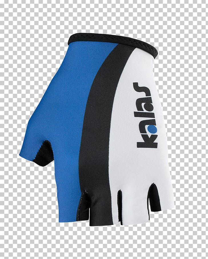 Cycling Glove Blue Clothing Shorts PNG, Clipart, Bicycle Glove, Black, Blue, Clothing, Cycling Free PNG Download