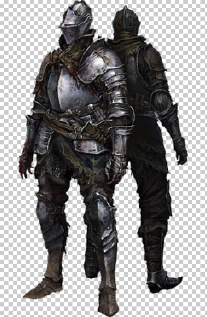 Dark Souls III Knight Dungeons & Dragons PNG, Clipart, Action Figure, Armour, Bandai Namco Entertainment, Bloodborne, Character Class Free PNG Download