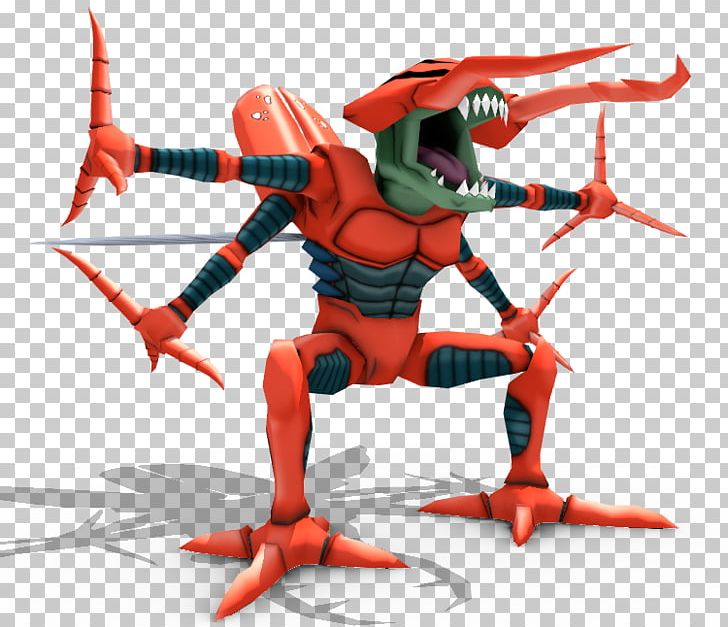Digimon Masters Digimon World 2 Kuwagamon Video Game Png Clipart Action Figure Cartoon Computer Digimon Digimon - roblox beta digimon masters how to get shoutmon