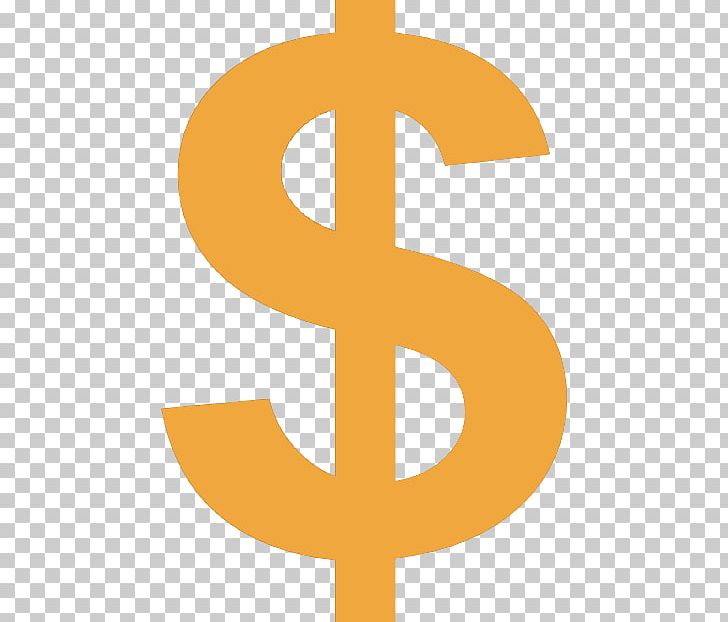 Dollar Sign United States Dollar Finance PNG, Clipart, Bank, Brand, Computer Icons, Currency Symbol, Dollar Free PNG Download