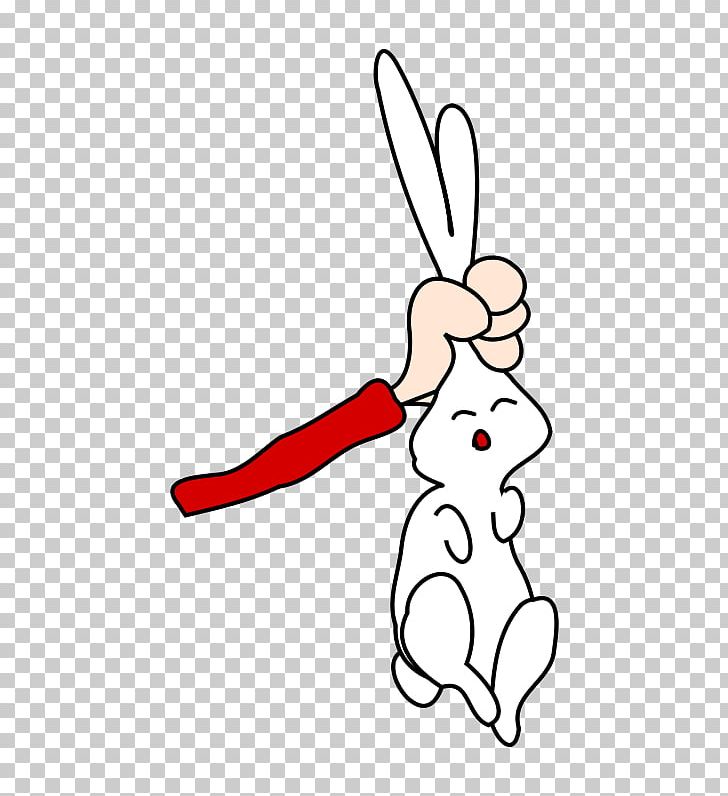 Domestic Rabbit Hare European Rabbit PNG, Clipart, Animals, Area, Black And White, Computer Icons, Domestic Rabbit Free PNG Download