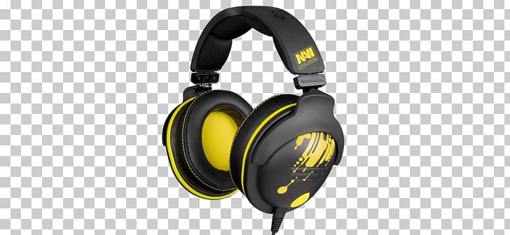 Dota 2 SteelSeries Headphones Natus Vincere Fnatic PNG, Clipart, Audio, Audio Equipment, Dota 2, Electronic Device, Electronics Free PNG Download