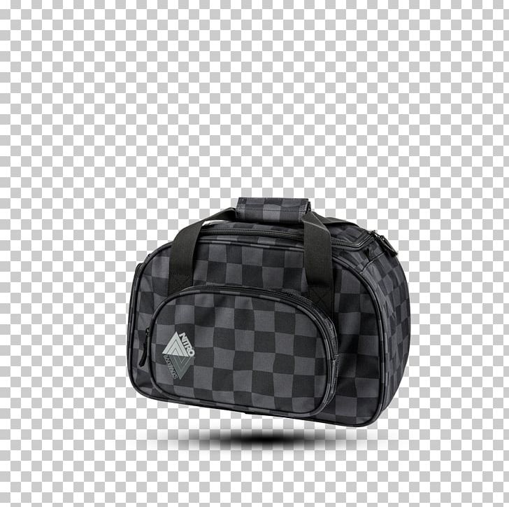 Duffel Bags Holdall Baggage Hand Luggage PNG, Clipart, Backpack, Bag, Baggage, Black, Brand Free PNG Download