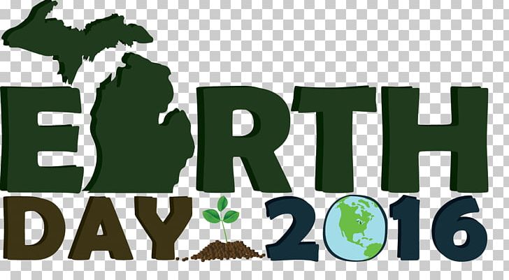 Earth Day PNG, Clipart, April 22, Brand, Clip Art, Computer Icons, Download Free PNG Download