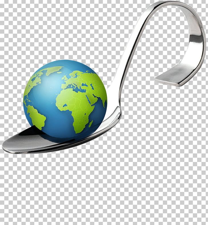 Earth World Planet T-shirt Globe PNG, Clipart, Earth, Education, Experience, Globe, Good Taste Free PNG Download