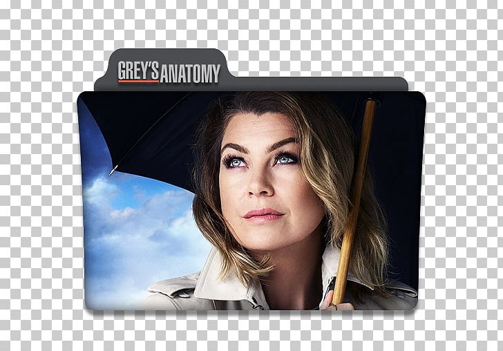 Ellen Pompeo Grey's Anatomy Meredith Grey Television Show PNG, Clipart,  Free PNG Download