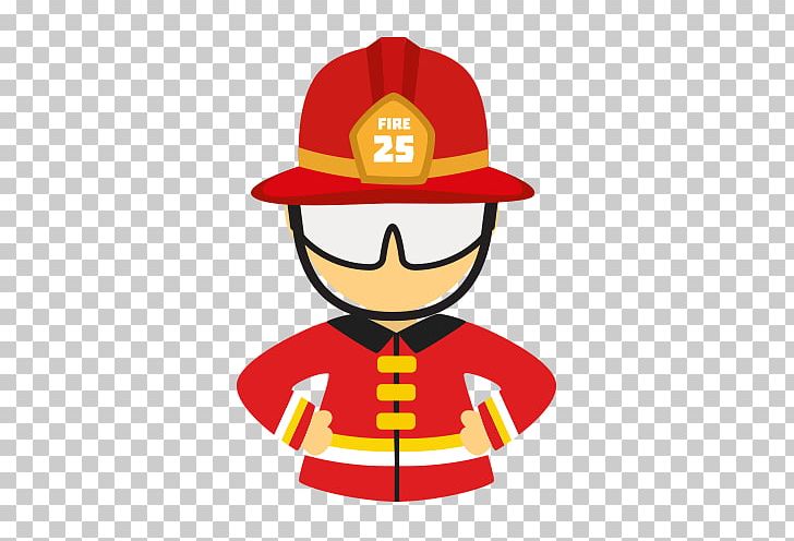 Firefighter Sticker PNG, Clipart, Bunker Gear, Cap, Clip Art, Computer Icons, Decoration Free PNG Download