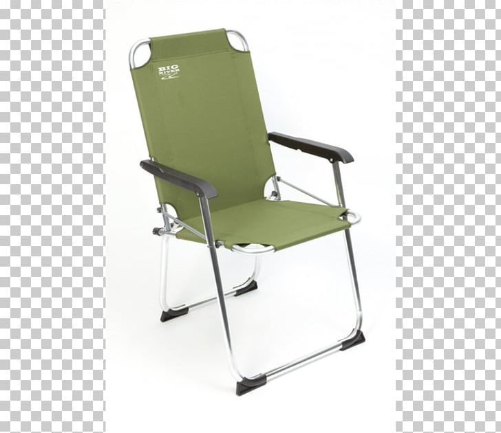 Folding Chair Table Deckchair Furniture PNG, Clipart, Armrest, Beach, Beslistnl, Camping, Campsite Free PNG Download