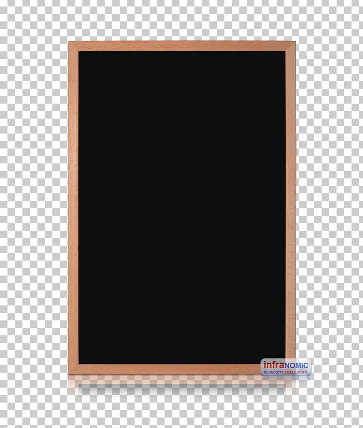 Frames Stock Photography PNG, Clipart, Angle, Author, Blackboard, Display Device, Gmbh Free PNG Download