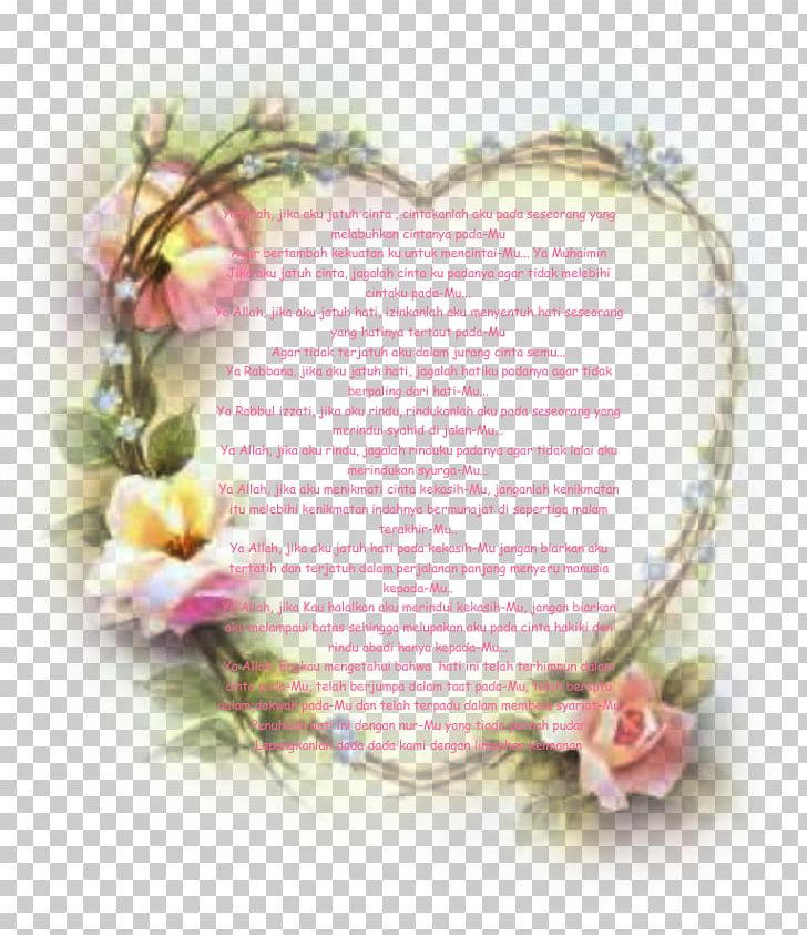 Friendship Poems Poetry Sister Siblings Day Love PNG, Clipart, Birthday, Floral Design, Floristry, Flower, Flower Arranging Free PNG Download