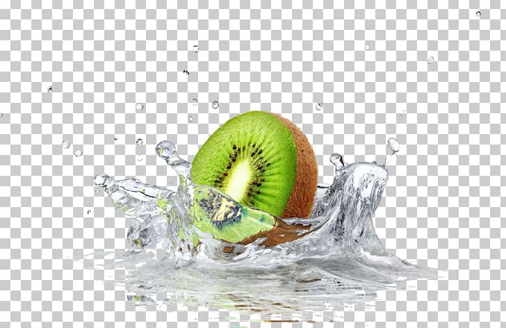 Fruit Salad Kiwifruit Food Orange PNG, Clipart, Apple, Berry, Computer Wallpaper, Desktop Wallpaper, Food Free PNG Download