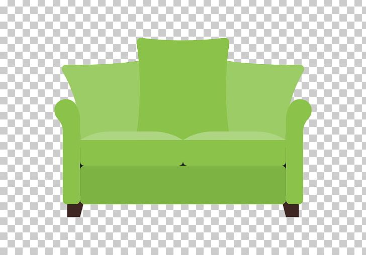 Furniture Interior Design Services Deckchair Cleaning PNG, Clipart, Advertising, Angle, Apartment, Bedroom, Cleaning Free PNG Download
