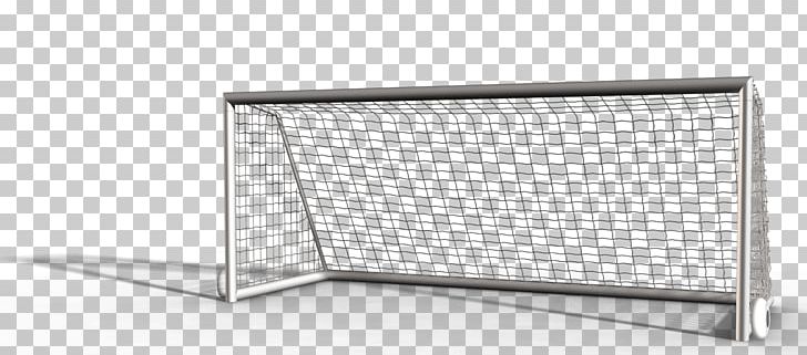 Goal Net Sport Football PNG, Clipart, Angle, Ball, Fifa, Football, Furniture Free PNG Download