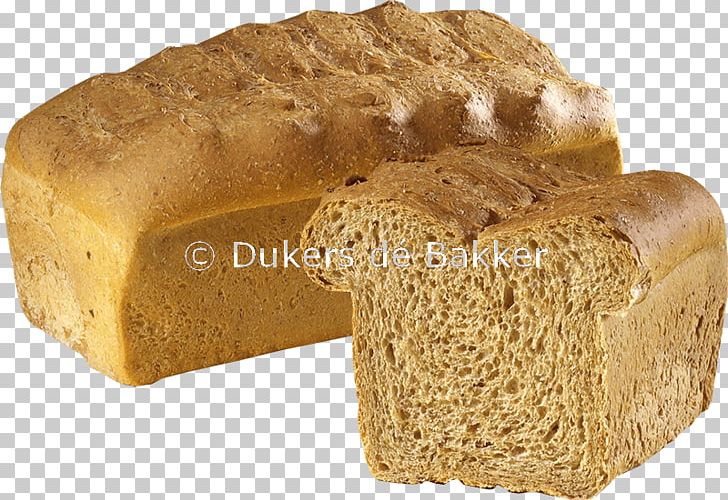 Graham Bread Rye Bread Pumpkin Bread Bread Pan PNG, Clipart, Baked Goods, Bread, Bread Pan, Brown Bread, Commodity Free PNG Download