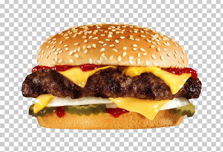Hamburger Whopper Cheeseburger Fast Food Carls Jr. PNG, Clipart, American Food, Big Burger, Birds Eye View Burger, Cheese, Cheeseburger Free PNG Download