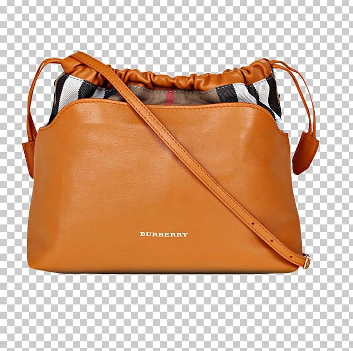 Handbag Burberry Designer Tartan Leather PNG, Clipart, Beige, Brands, Brown, Burberry Watch, Caramel Color Free PNG Download