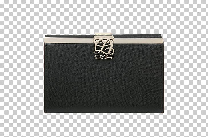 Handbag Wallet Rectangle Brand PNG, Clipart, Alsace, Bag, Black, Brand, Clothing Free PNG Download