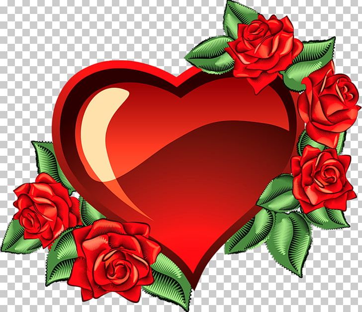 Heart Romance Desktop PNG, Clipart, Cut Flowers, Desktop Wallpaper, Feeling, Floral Design, Floristry Free PNG Download