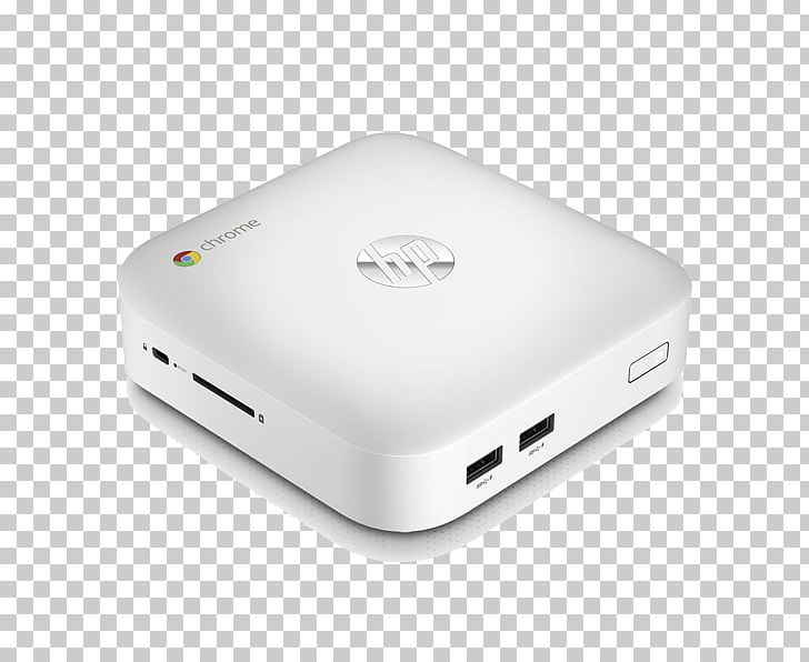 Hewlett-Packard Intel Chromebox Celeron Chrome OS PNG, Clipart, Brands, Chromebox, Chrome Os, Ddr3 Sdram, Desktop Computers Free PNG Download