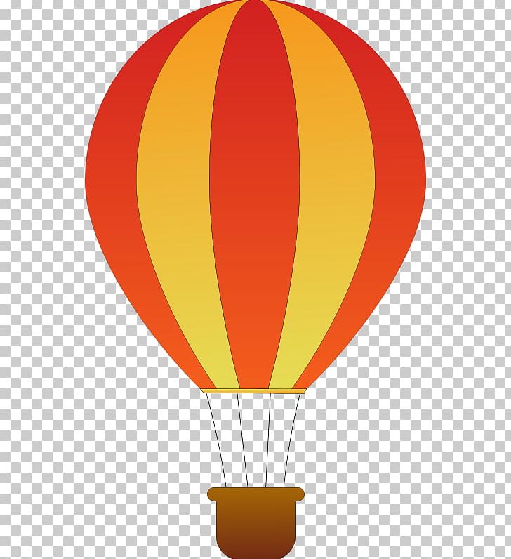 Hot Air Balloon PNG, Clipart, Air Balloon, Balloon, Computer Icons, Drawing, Flat Design Free PNG Download