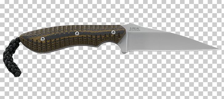 Hunting & Survival Knives Bowie Knife Utility Knives Neck Knife PNG, Clipart, Bowie Knife, Cold Weapon, Columbia River Knife Tool, Everyday, Handle Free PNG Download