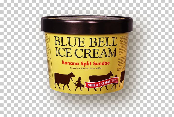 Ingredient Flavor Product Blue Bell Creameries PNG, Clipart, Blue Bell Creameries, Flavor, Ingredient Free PNG Download