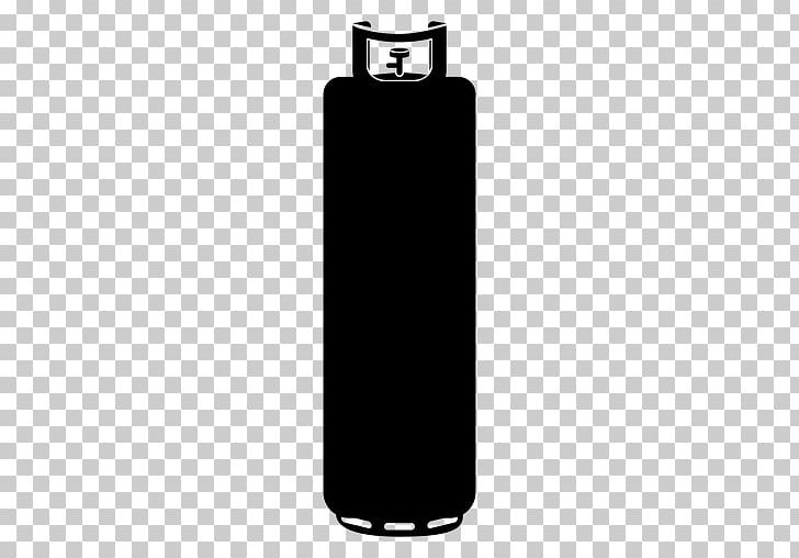 IPhone 7 IPhone 5s IPhone SE Gas Cylinder Bottle PNG, Clipart, Bottle, Gas Cylinder, Gas Tank, Iphone, Iphone 5s Free PNG Download