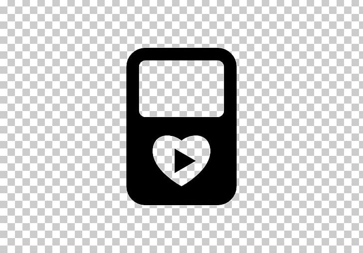 IPod Shuffle Computer Icons Media Player PNG, Clipart, Computer Icons, Download, Electronics, Headphones, Heart Free PNG Download