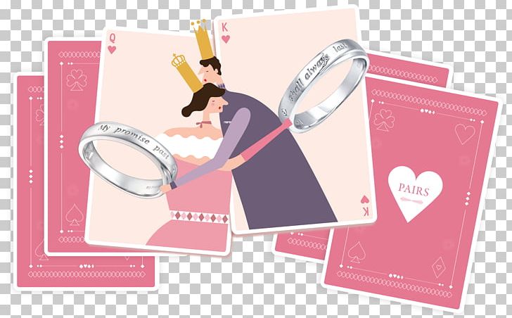 Jewellery Chow Sang Sang Romance Engagement Ring Valentine's Day PNG, Clipart,  Free PNG Download